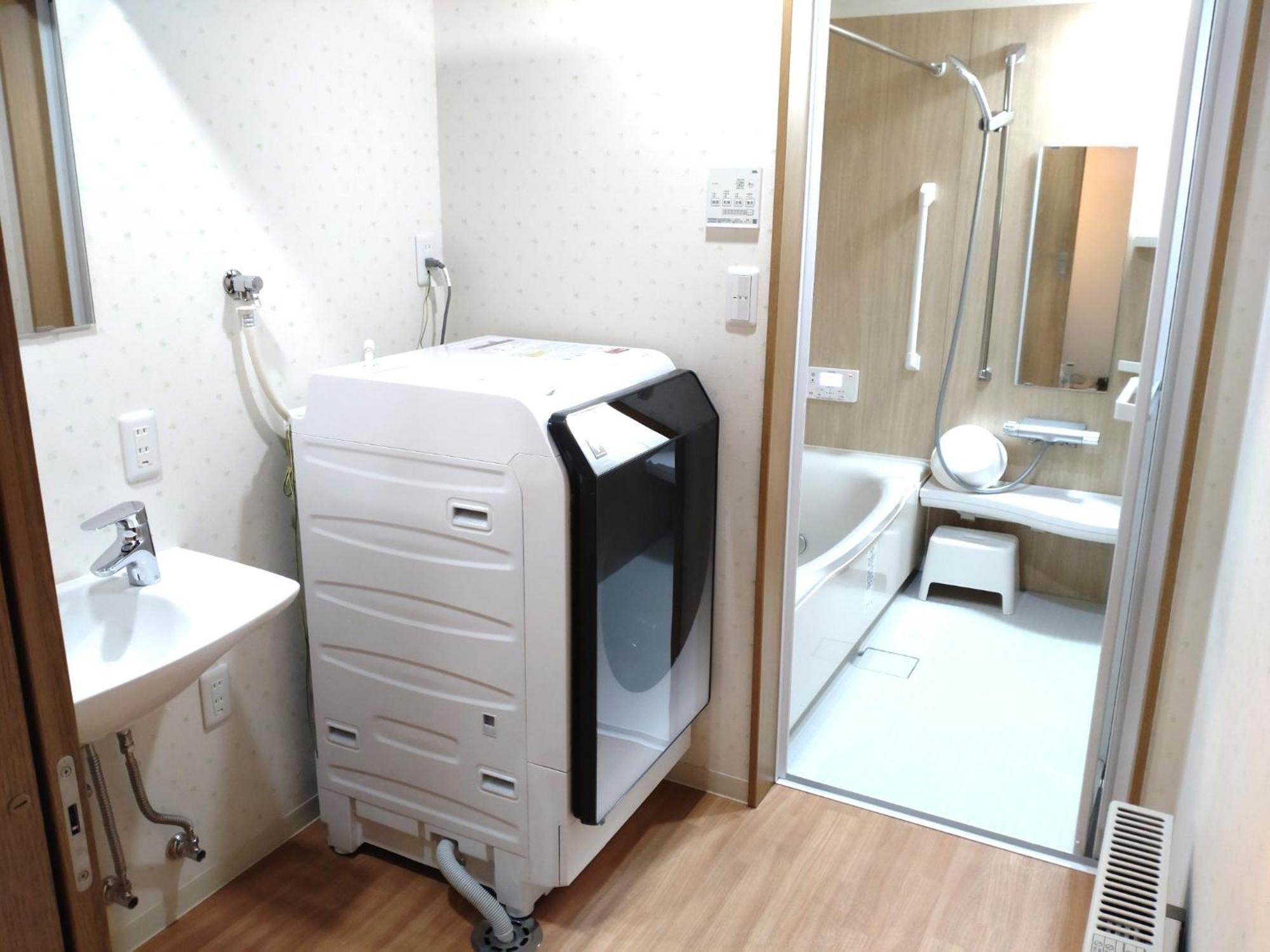Yubitoya - Vacation Stay 32569V Kawaba Εξωτερικό φωτογραφία