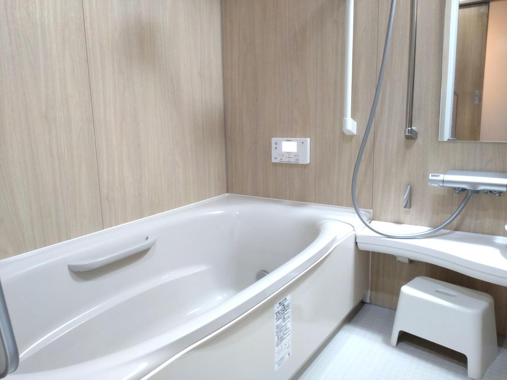 Yubitoya - Vacation Stay 32569V Kawaba Εξωτερικό φωτογραφία
