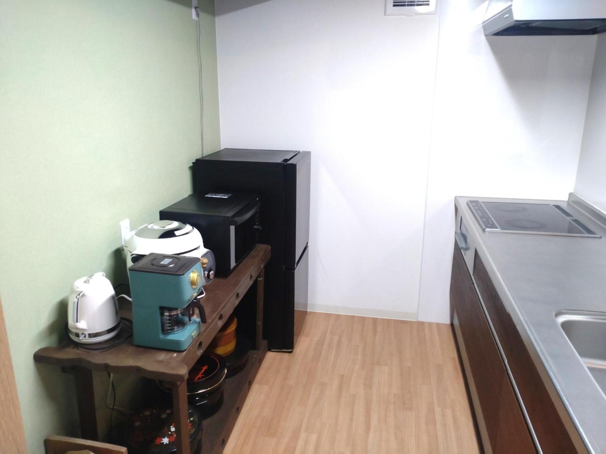 Yubitoya - Vacation Stay 32569V Kawaba Εξωτερικό φωτογραφία