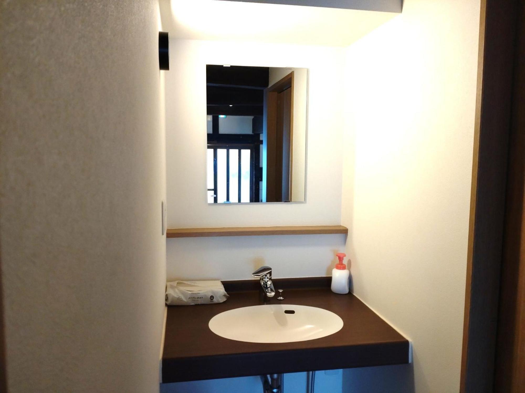 Yubitoya - Vacation Stay 32569V Kawaba Εξωτερικό φωτογραφία